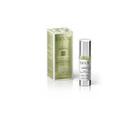 Esdor Detox Global-Revelador De Luz Antioxidante sérum 30ml