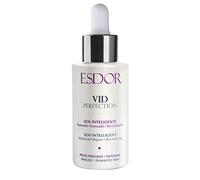 Esdor Vid Perfection Sérum SOS inteligente 30 g