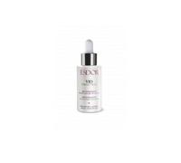 Esdor Vid Perfection Sos Inteligente 30 ml