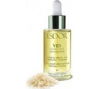 Esdor Vid Sublime Aceite Equilibrante Arroz y Uva 30 ml