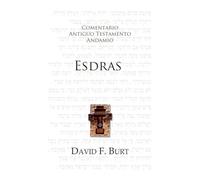 Esdras