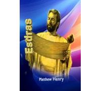 Esdras (ebook)