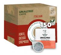 ESE 44mm 100% Robusta Unaltro - Pack 150 ud