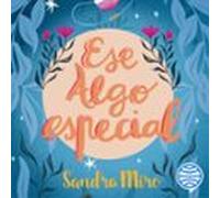 Ese Algo Especial