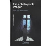 ESE ANHELO POR LA IMAGEN: 6 (Drömfabriken)