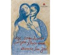 Ese Caprichoso Viajero Y Loco Amor