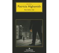 Ese dulce mal: 658 (Compactos)