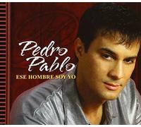 Ese Hombre Soy Yo