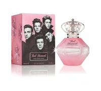 Ese Momento De One Direction Eau De Parfum Spray 3.4 Oz
