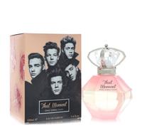 Ese Momento De One Direction Eau De Parfum Spray 3.4 Oz