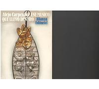 Ese musico que llevo dentro