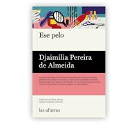 Ese pelo (Sin colección)