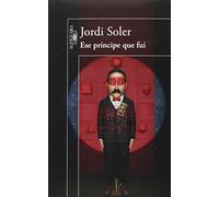 Ese Principe Que Fui