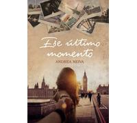 Ese último momento (El alma al aire)