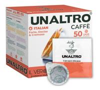ESE Unaltro 100% Robusta (50 uds.)