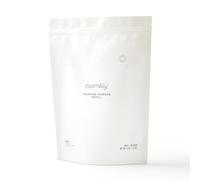 Esembly Detergente HE a base de minerales para todos los pañales de ropa y tela para el hogar, patentado, sin fragancia, verificado por EWG, respetuoso con el medio ambiente, (bolsa de recambio de 6
