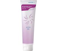 Esemtan Aktiv Gel, 150 ml Gel