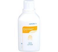 esemtan skin care Lotion, 500 ml Loción