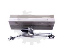 ESEN 05SKV106 Brazo Limpia Parabrisas Delantero Con Motor Fiat Punto 46524671