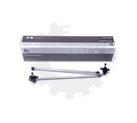 ESEN Brazo De Limpiaparabrisas 05SKV075 Volvo S40 I (644) V40 (645); 30850294