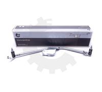 ESEN Brazo De Limpiaparabrisas 05SKV084 VW Transporter IV; 701955603