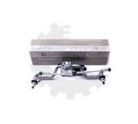 ESEN Brazo De Limpiaparabrisas 05SKV098 Citroen Jumpy; 6405GF; Parte Delantera