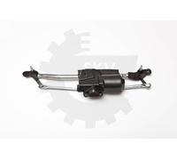 ESEN Brazo Limpiaparabrisas 05SKV015 Opel Astra G (T98, F70) 24450202 Delantero