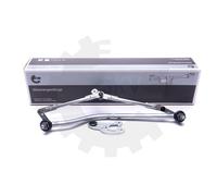 ESEN Brazo Limpiaparabrisas 05SKV076 Para BMW 3 E46 Delantero 61617071693