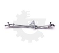 ESEN Brazo Soporte Limpiaparabrisas 05SKV040 Para VW Caddy II Polo Ibiza II Inca