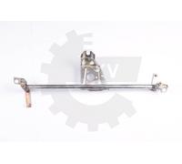 Esen Limpiaparabrisas 05SKV005 VW Golf III (1H1) Variante (1H5) Vento (1