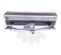 Esen Limpiaparabrisas 05SKV012 Audi A4 (B5) VW -passat (3b2, 3b5, 3b3, 3b6 );
