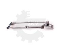 Esen Limpiaparabrisas 05SKV031 VW EOS (1F7, 1F8) Golf V (1K1, 1K5) Noor III (1K2