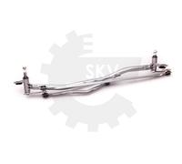 Esen Limpiaparabrisas 05SKV035 Audi A6 (4F2, C6) A6 Avant (4F5, Allroad (