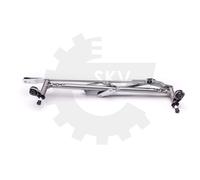Esen Limpiaparabrisas 05SKV048 VW EOS (1F7, 1F8) Golf V (1K1, 1K5) Noor III (1K2
