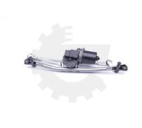 Esen Limpiaparabrisas 05SKV059 Citroen Nemo Fiat Fiorino Qubo ; 1354851080