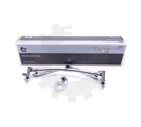 Esen Limpiaparabrisas 05SKV079 VW Polo (9N _) -limousine (9A4, 9A2, 9N2, 9A6)