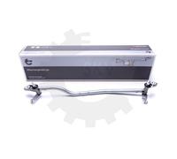 Esen Limpiaparabrisas 05SKV083 Audi A4 Cabriolet (8H7, B6, 8HE, B7 ); 8H1955603a