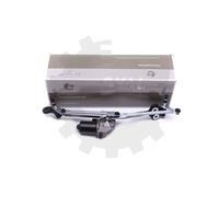 Esen Limpiaparabrisas 05SKV101 BMW x5 x6 ; 61617200510; Frente; Con Siliniczk