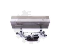 Esen Limpiaparabrisas 05SKV103 Renault Clio IV ; 288008961; Parte Frontal; con