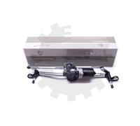 Esen Limpiaparabrisas 05SKV108 Alfa Romeo 147 Gt ; 46556570; Frente; Con Una