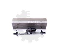 Esen Limpiaparabrisas 05SKV109 Fiat Panda ; 46804522; Parte Frontal; con Un
