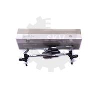 Esen Limpiaparabrisas 05SKV110 Fiat Bravo II ; 51757840; Parte Frontal; con Un