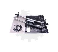 Esen Limpiaparabrisas 05SKV112 Citroen Nemo Fiat Fiorino Qubo ; 1354851080 ;