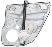 ESEN SKF 01skv037 Ventana manivelas