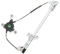 Esen SKF 01SKV302 - Tiradores de ventana