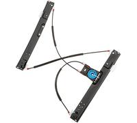 Esen SKF 01SKV741 - Tiradores de ventana