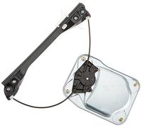 Esen SKF 01SKV873 - Tiradores de ventana