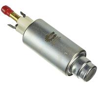 Esen SKF 02SKV203 Bomba de inyección