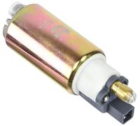 Esen SKF 02SKV205 Bomba de inyección