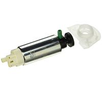 Esen SKF 02SKV208 Bomba de inyección